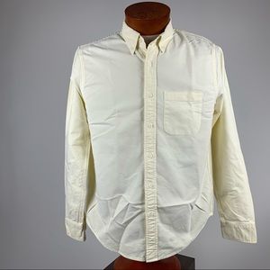 Abercrombie & Fitch Oxford shirt Essential!!